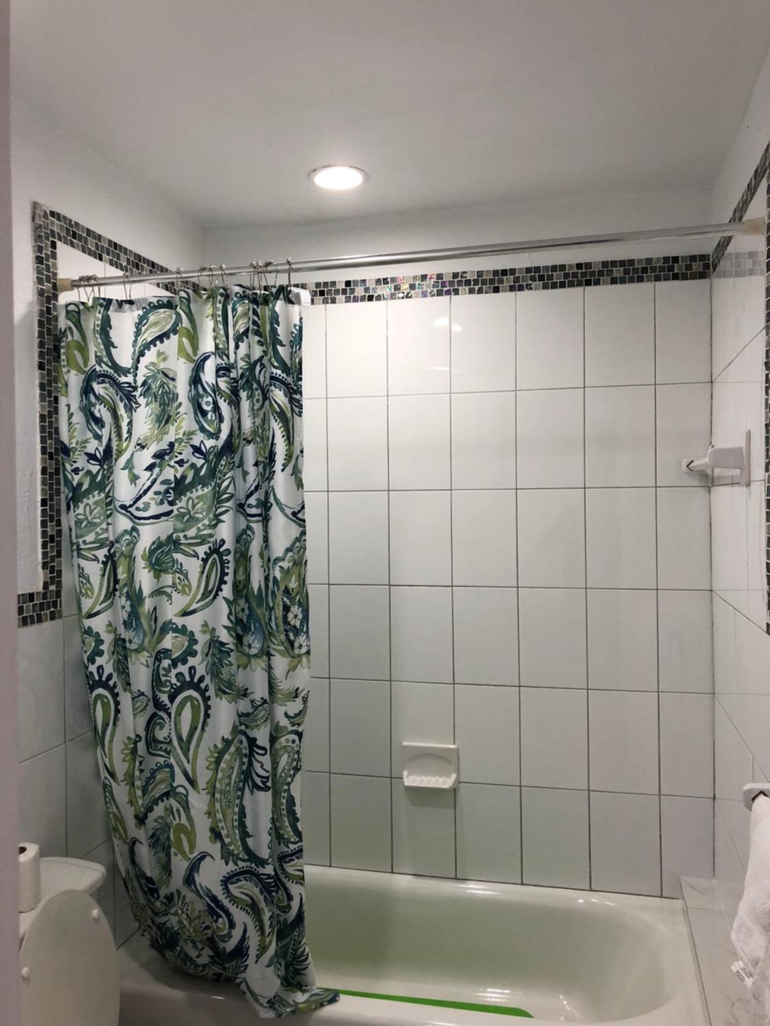 Apartament The Oasis Retreat Nassau Zewnętrze zdjęcie