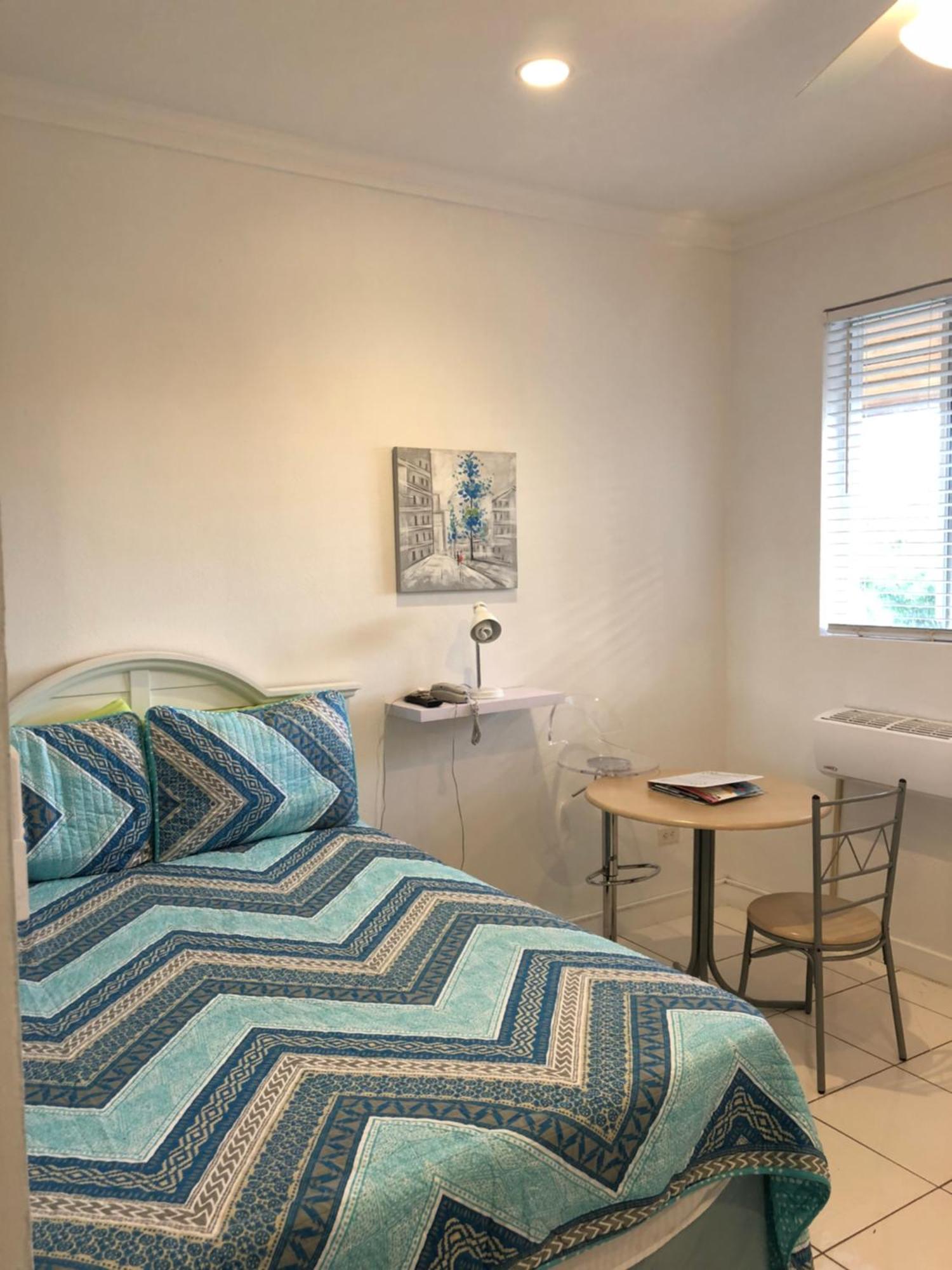 Apartament The Oasis Retreat Nassau Zewnętrze zdjęcie