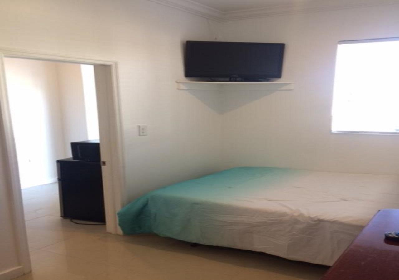 Apartament The Oasis Retreat Nassau Zewnętrze zdjęcie