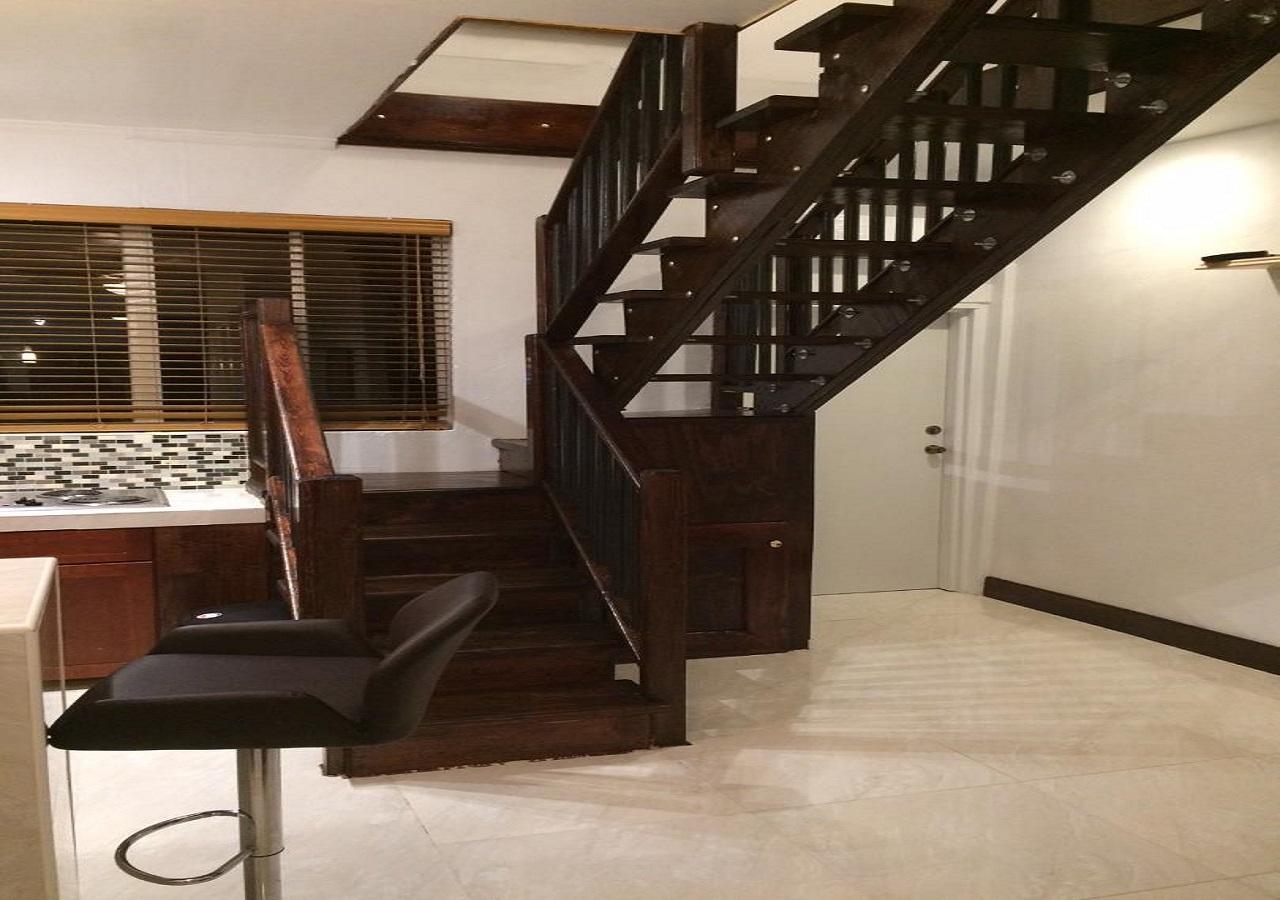 Apartament The Oasis Retreat Nassau Zewnętrze zdjęcie