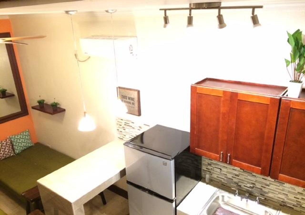 Apartament The Oasis Retreat Nassau Zewnętrze zdjęcie