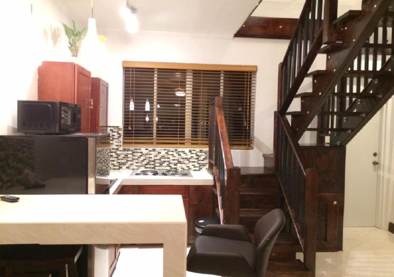 Apartament The Oasis Retreat Nassau Zewnętrze zdjęcie