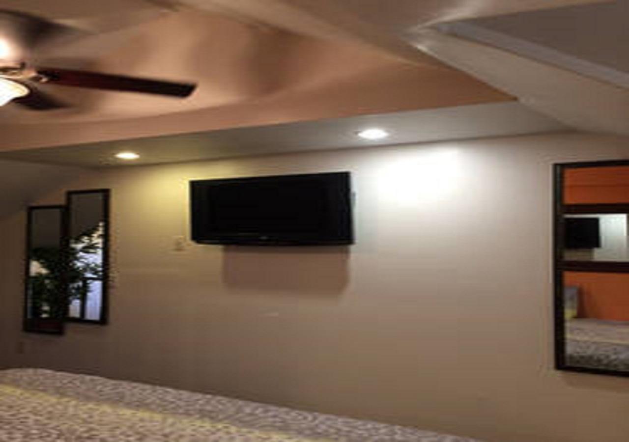 Apartament The Oasis Retreat Nassau Zewnętrze zdjęcie